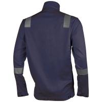 8MTHJN ALEV ALMAZ CEKET COVERGUARD