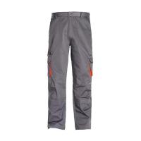 8PADP COVERGUARD PANTOLON