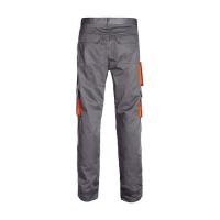 8PADP COVERGUARD PANTOLON