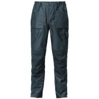 8WBOB COVERGUARD PANTOLON SU GEÇİRMEZ