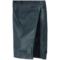 8WBOB COVERGUARD PANTOLON SU GEÇİRMEZ