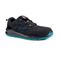 9ONYX Speed S1P Esd Src İş Ayakkabısı