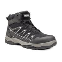 9SCHH10 Schorl Coverguard S3 Src İş Botu