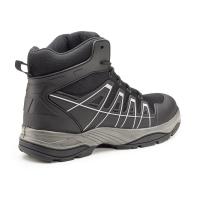 9SCHH10 Schorl Coverguard S3 Src İş Botu