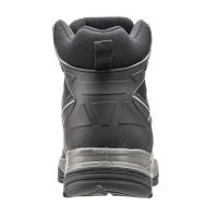 9SCHH10 Schorl Coverguard S3 Src İş Botu