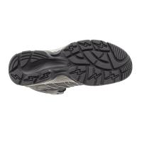 9SCHH10 Schorl Coverguard S3 Src İş Botu