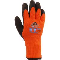 Active Gear Active Ice 1120 Soğuk Ortam İş Eldiveni