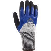 Active Gear Cut C3180 Kesilmeye Dirençli İş Eldiveni