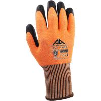 Active Gear Cut C3200 Kesilmeye Dirençli İş Eldiveni