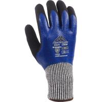 Active Gear ActiveCut C3190 Kesilmeye Dirençli İş Eldiveni