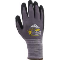 Active Gear Active Flex F3130 Köpük Nitril İş Eldiveni