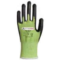 Activehand Pu-15121 C Kesilmez Eldiven