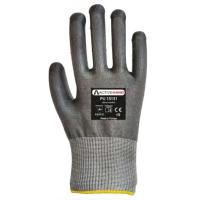 Activehand PU-15131 D Kesilmez Eldiven