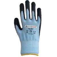 Activehand PU-18111 B Kesilme Dayanımlı Eldiven