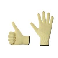 Activehand AC 731 Para-aramid İş Eldiveni
