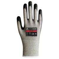 Activehand NT541 Kesilme Dirençli Köpük Nitril Eldiven