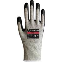 Activehand NT541 Kesilme Dirençli Köpük Nitril Eldiven