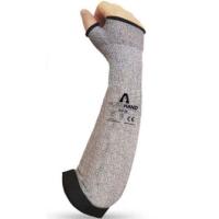 ActiveHand SLV-135 Aşınma Yırtılma ve Kesilme Dirençli Kolluk