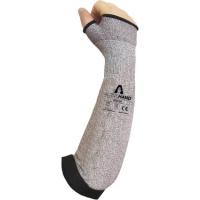 ActiveHand SLV-145 Aşınma Yırtılma ve Kesilme Dirençli Kolluk