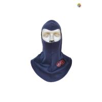 SAFESAWA SW42008 MAXİMA FR ALEV ALMAZ BALAKLAVA