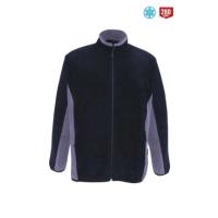 MyForm ALPEN POLAR MONT SİYAH ANTRASİT