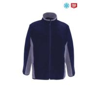 MyForm ALPEN POLAR MONT LACİVERT/ GRİ