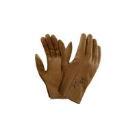 Ansell 01-114 STD Örgü Astar Üstünde PVC Emdirilmiş Eldiven