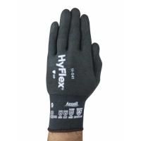 Ansell 11-541 Hyflex Kesilme ve Isı Dirençli İş Eldiven