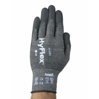 Ansell 11-531 Hyflex Kesilmeye Dirençli İş Eldiveni