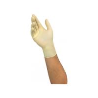 Ansell 63-864 Microflex Gıda Uyumlu Kimyasal Korumalı İş Eldiveni