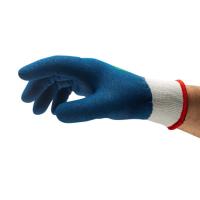 Ansell ActivArmr 80-409 Soğuk Dirençli Gıda Uyumlu Eldiven