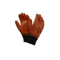 Ansell ActivArmr Winter Monkey Grip 23-191 Soğuk Dirençli Eldiven