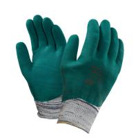 Ansell Actigrip HP Elastofix Kesilmelere Karşı Koruyucu Eldiven