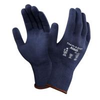 Ansell ActivArmr 78-101 Sıcak ve Soğuk Dirençli İş Eldiveni