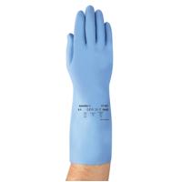 Ansell AlphaTec 37-520 Kimyasal Korumalı Gıda Uyumlu İş Eldiveni