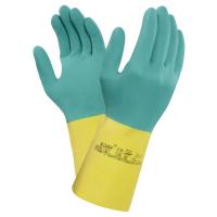Ansell AlphaTec 87-900 Tuz ve Deterjanlara Dirençli İş Eldiveni