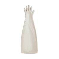 Ansell AlphaTec 85-303 Asit ve Baz Dirençli Kimyasal İş Eldiveni