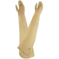 Ansell AlphaTec 55-109 Kesilme Aşınma Dayanıklı Kimyasal Eldiven