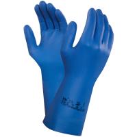 Ansell AlphaTec 79-700 Kimyasal ve Sıvı Dirençli Hafif Eldiven