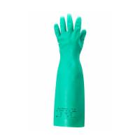 Ansell AlphaTec® Solvex® 37-185 Kimyasal İş Eldiveni