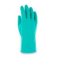 Ansell Comfort G26G Mekanik ve Çok Amaçlı Koruma İş Eldiveni