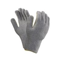 Ansell Cotton Terry Loop TL28CC Isıya Dayanıklı İş Eldiveni