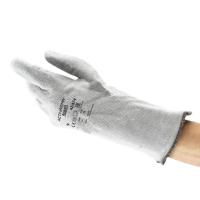 Ansell CRUSADER FLEX® 42-474 Isıya Dayanıklı İş Eldiveni
