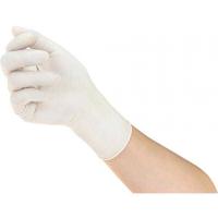 Ansell Edge 82-144 Gıda Uyumlu İnce İş Eldiveni