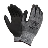 Ansell Hyflex 11-651 Aşınma ve Kesilme Dirençli İş Eldiveni