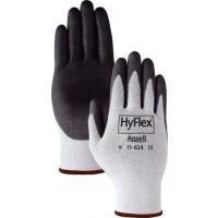 Ansell Hyflex 11-624 Mekanik - Kesilmelere Karşı Koruyucu
