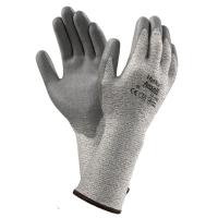 Ansell Hyflex 11-638 Mekanik ve Kesilme Koruyucu İş Eldiveni