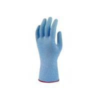 Ansell Hyflex 11-435 Mekanik ve Kesiklere Karşı Korumalı Eldiven