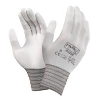 Ansell Hyflex 11-605 Mekanik Koruma İş Eldiveni