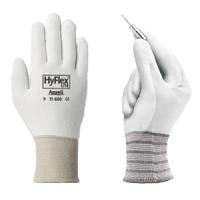 Ansell Hyflex 11-600 Mekanik Koruma İş Eldiveni